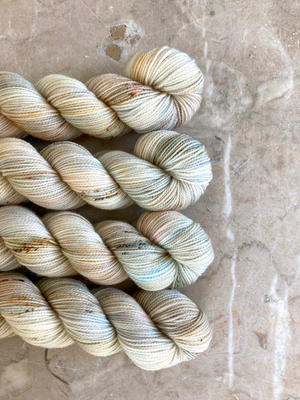 Teardrop Falkland DK