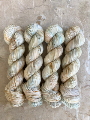 Teardrop Falkland DK