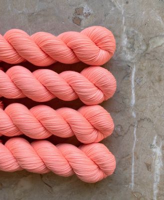 Paloma NSW Merino Fingering 