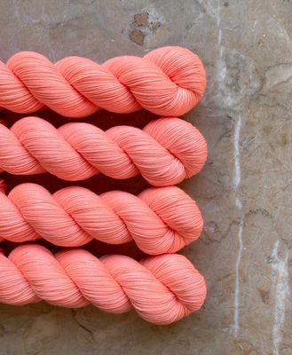Paloma Merino Extra Fine