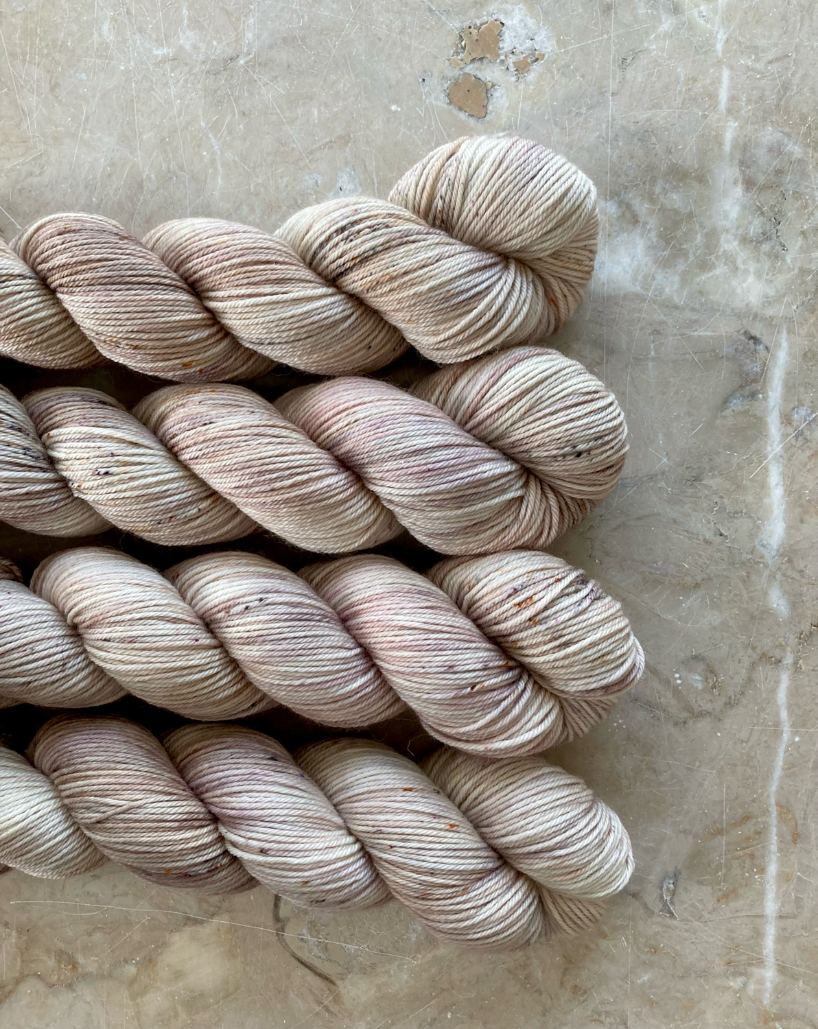 Vintage Merino DK 