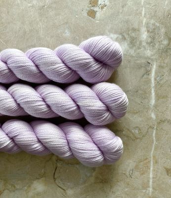 Moonstone Soft Lace