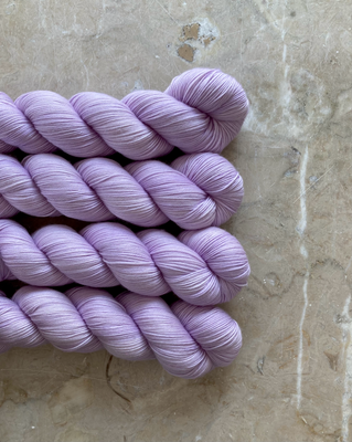 Moonstone Merino Extra Fine