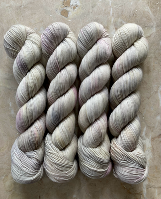 Oyster Merino Extra Fine