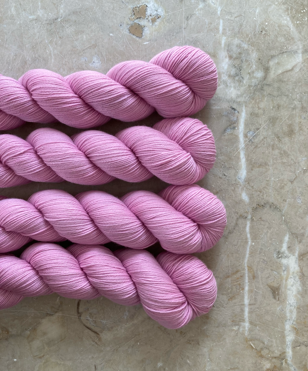 Hope NSW Merino Fingering 