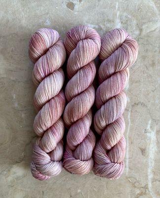 Mellow Sock Lux