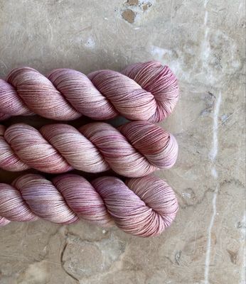 Mellow Sock Lux