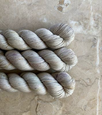 Firefly Sock Lux