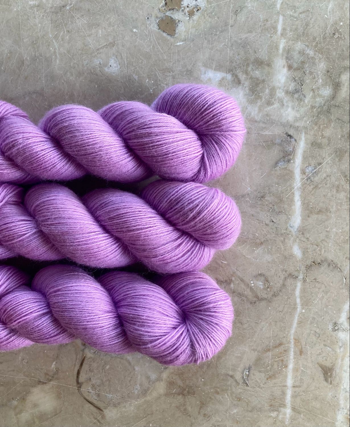 Orchids Corridale Sock