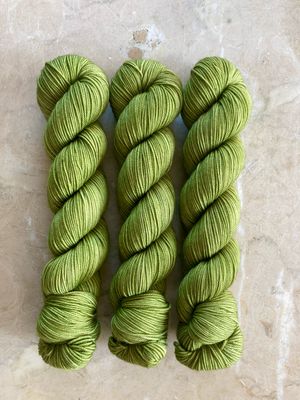 Meadow Merino Sport