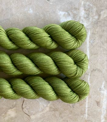 Meadow Merino Sport