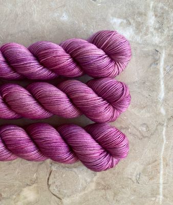 Very Berry Super Twisty Sport