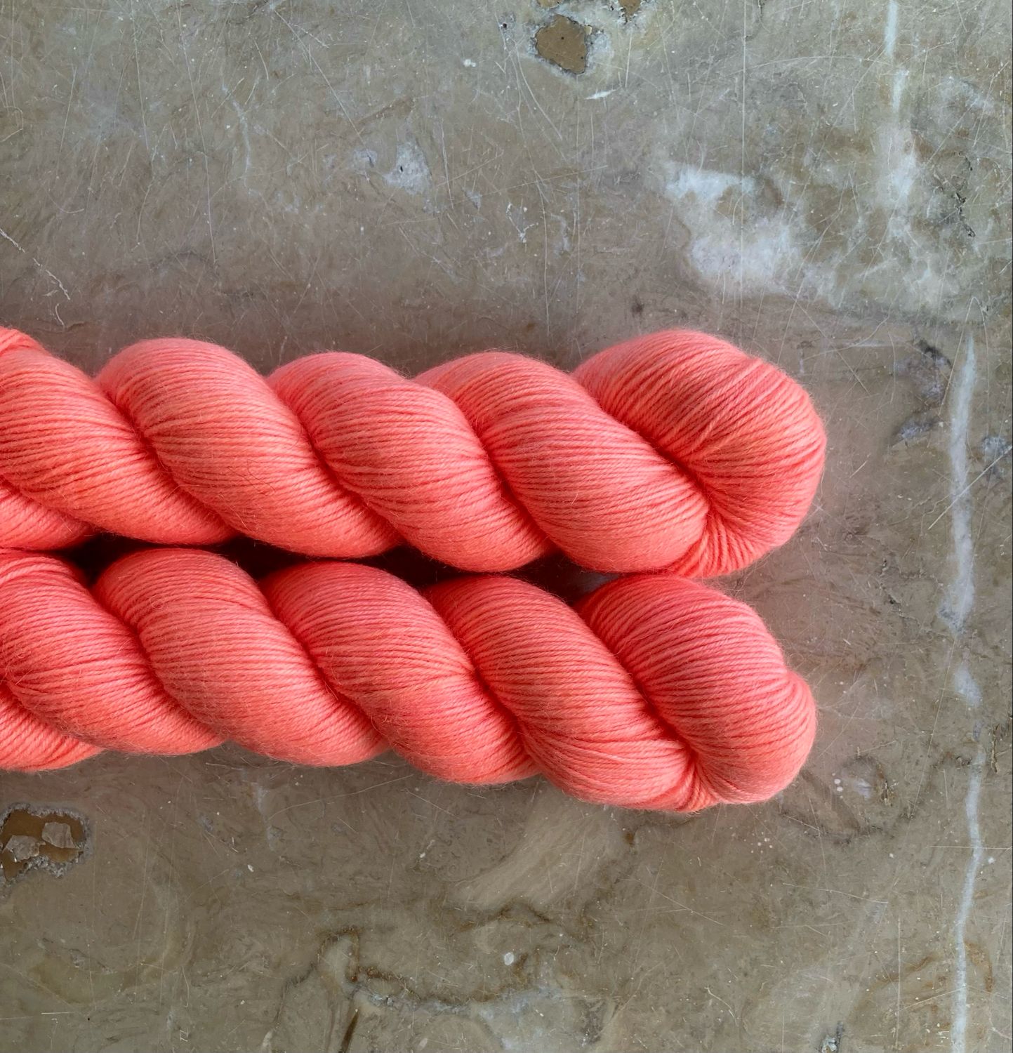 Paloma Mohair Sock