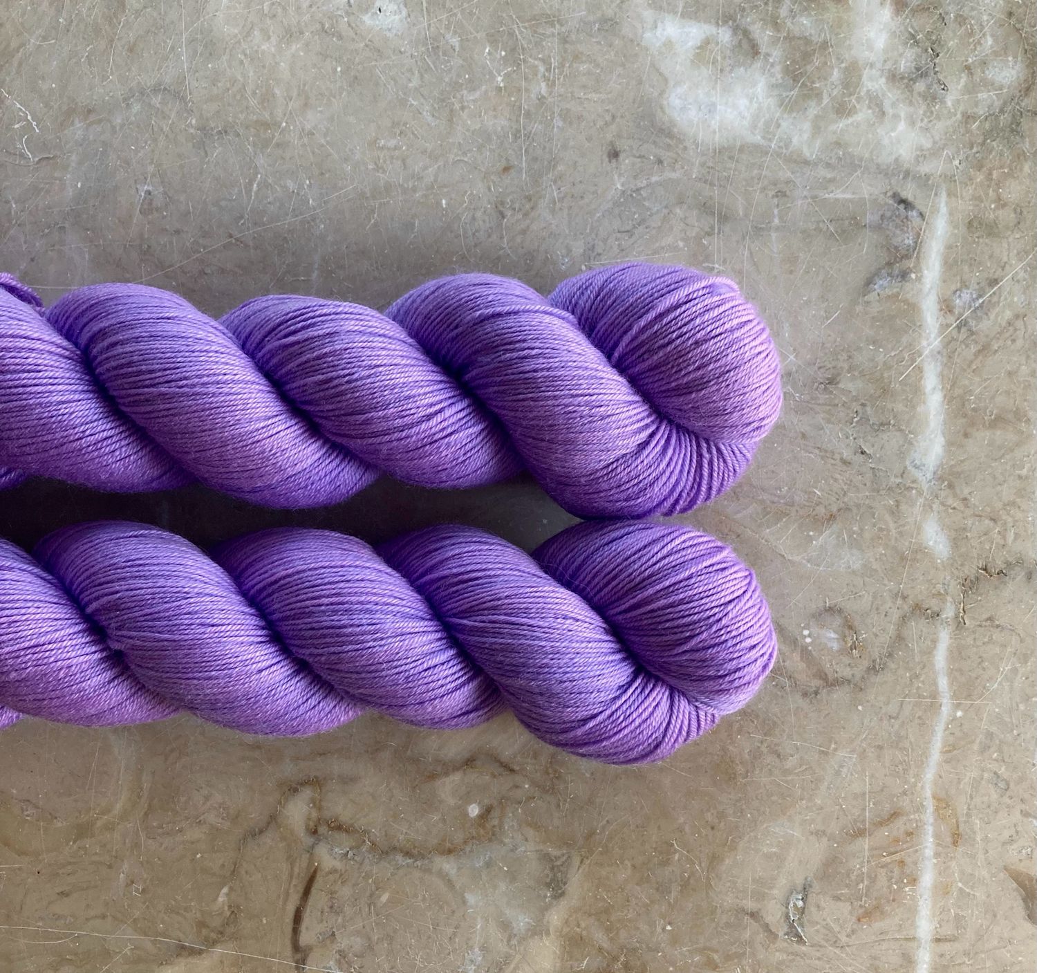 Liberty Merino Fingering 