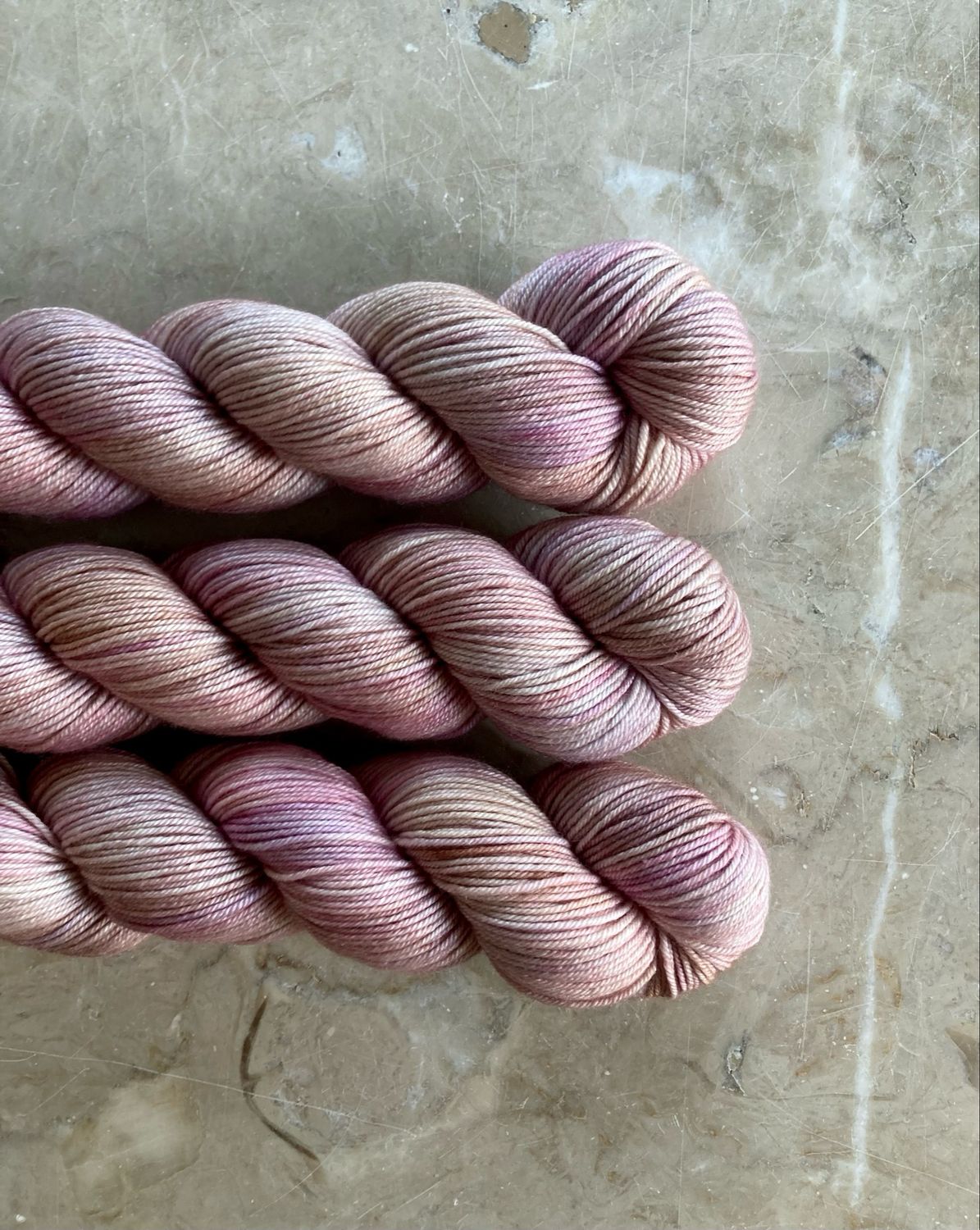 Mellow BFL Deluxe DK