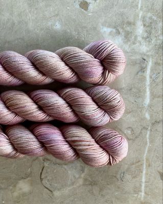 Mellow BFL Deluxe DK
