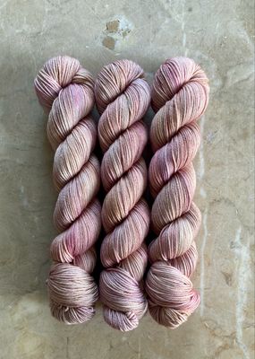Mellow BFL Deluxe DK