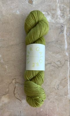 Meadow NSW Highland Worsted