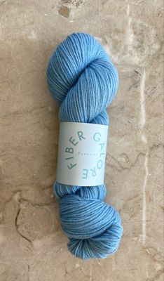 Air NSW Highland DK