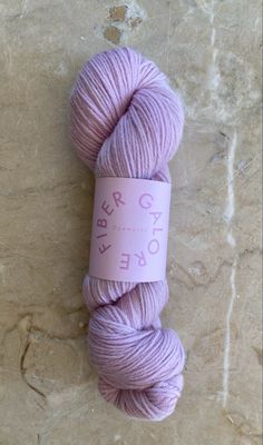 Moonstone NSW Highland DK