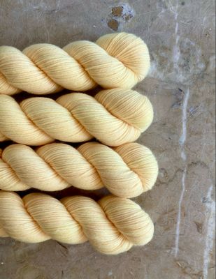 Hello Sunshine NSW Organic DK