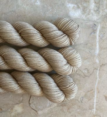Almond BFL DK