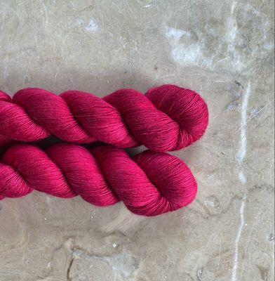 Bramble Silky Singles Lace 