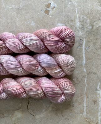 Mellow M.A.S DK Single