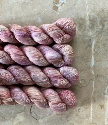 Mellow Silky singles 