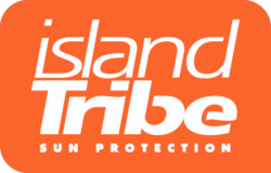Island Tribe