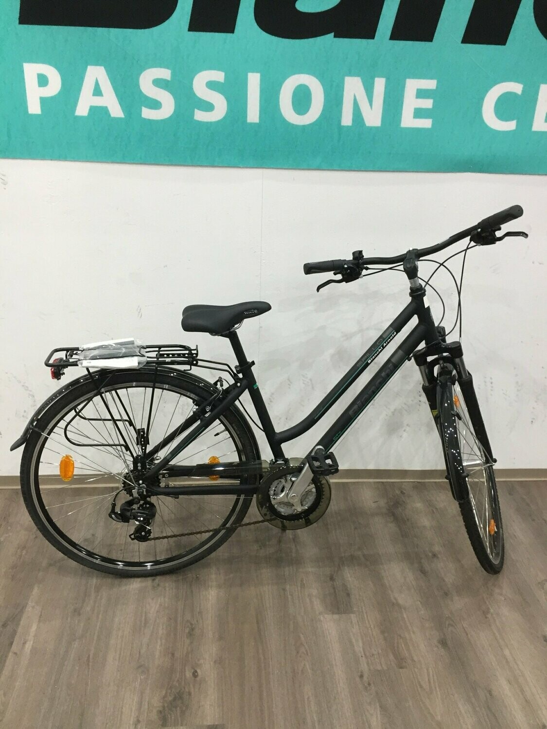 alma Mütevazı Yerleştirmek bianchi spillo onice - living-outloud.com