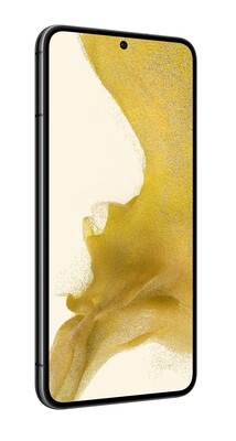 Samsung Galaxy S22 128GB Phantom Black - (Lease 5111 kr)