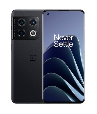 OnePlus