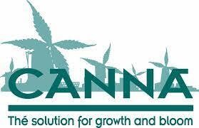 FERTILIZANTES CANNA