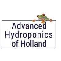 FERTILIZANTES ADVANCED HIDROPONICS OF HOLLAND