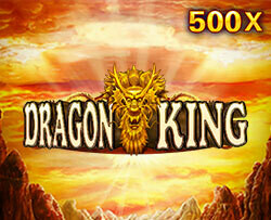 Dewa Slot 88 Login
