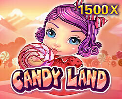 Dewa Slot 88 Casino