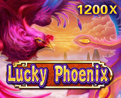 Dewa Slot 88 QQ