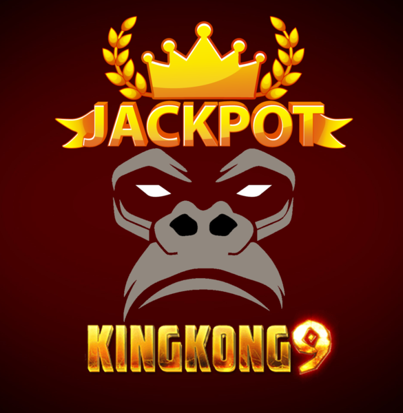 Kingkong 9 Games