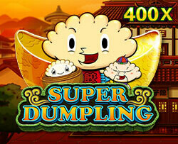 303Bet Slot