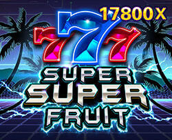 303Bet | Agen 303Bet Slot Deposit RESMI Oleh BOLA369