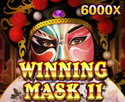 Sbobetmobile Daftar
