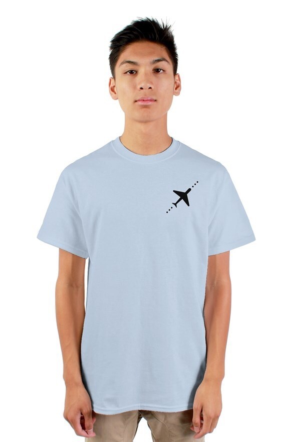 Men’s Short Sleeve T-Shirt