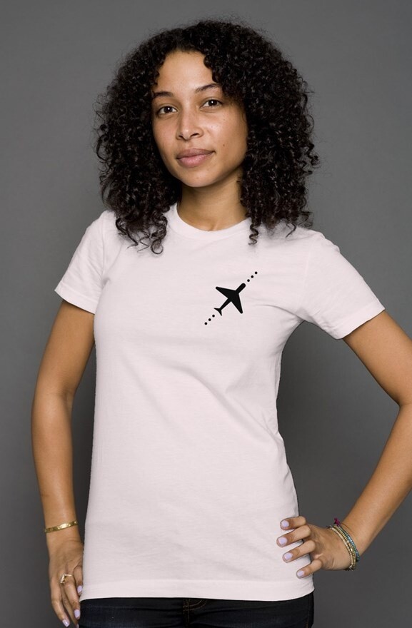Women’s Short Sleeve T-Shirt