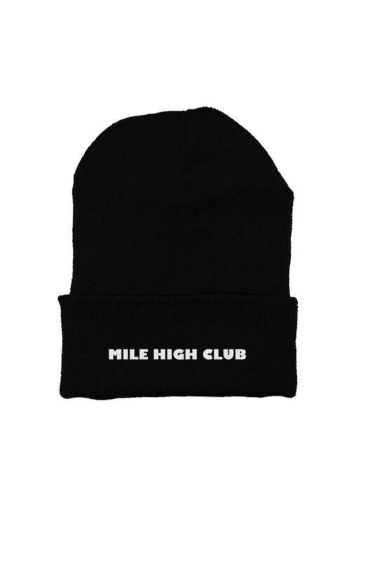 Beanie