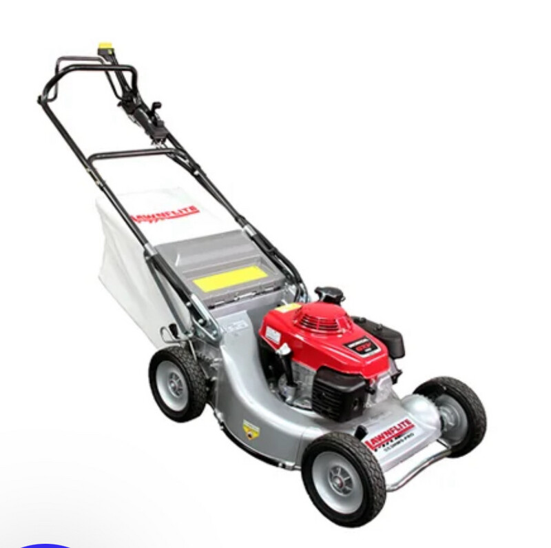 Lawnmower Repairs Romwy Power Garden Machinery F Giles Garden Machinery NEW  PENNY GILES 1315 LINEAR SENSOR