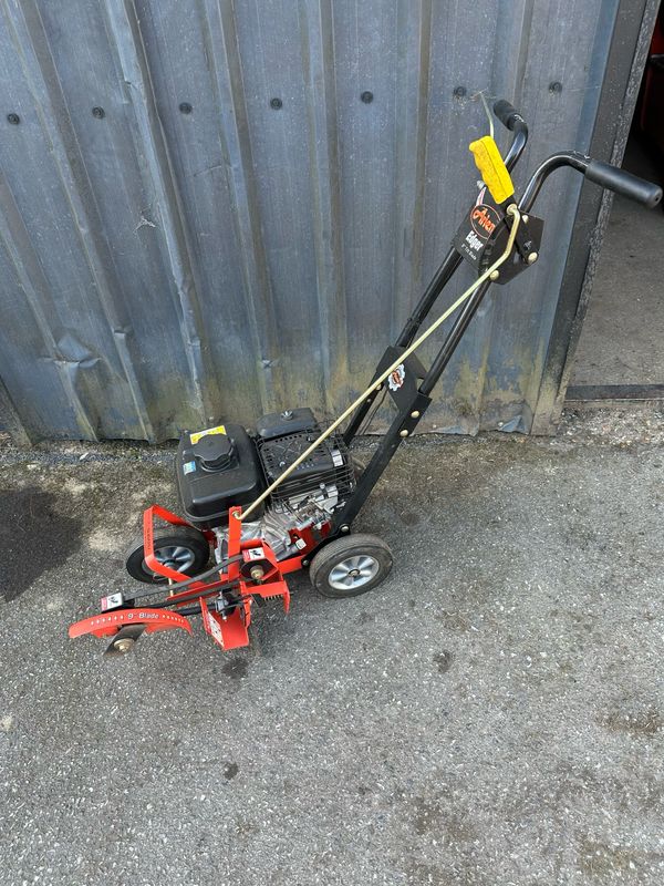 Buy Ariens Lawn Mowers in Salisbury Romsey and Southampton