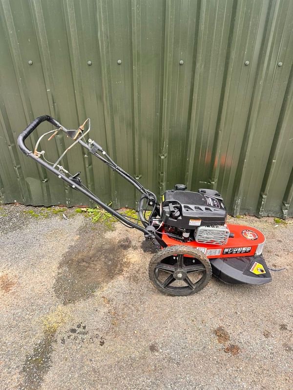 Grass machine for sale hotsell