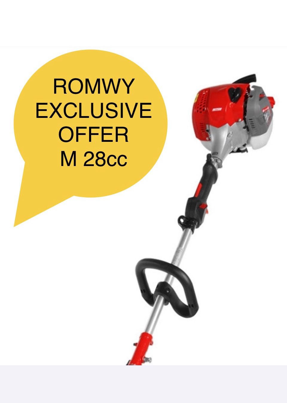 新品deviseworks MITOKOLOMON PLUS CROSSver. Buy Mitox Multi-Tools, Multi-Tool Attachments & Hedge Trimmers