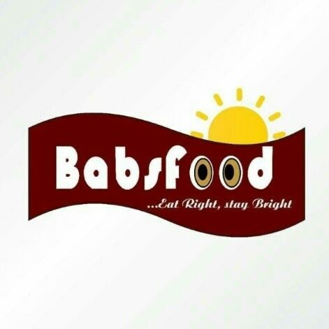 BabsFood Nigeria